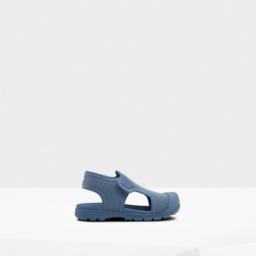 Hunter Original Outdoor Walking Sandals (U587Q) Ireland